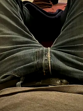 Snapshot of spanner91111 chatting on October 27, 2:51 pm spanner91111 online show from October 27, 2:51 pm