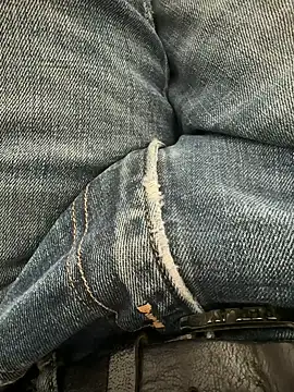 Snapshot of spanner91111 chatting on October 28, 1:32 pm spanner91111 online show from October 28, 1:32 pm