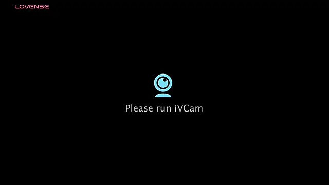 UrGoddessJenny online show from March 7, 3:06 pm