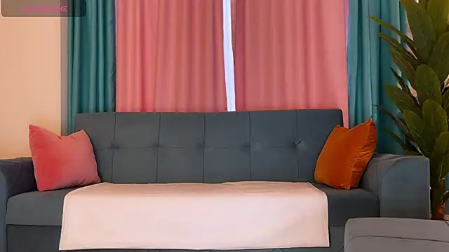 UrGoddessJenny online show from March 28, 11:22 am