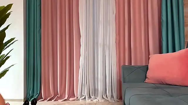 UrGoddessJenny online show from November 9, 2:10 pm