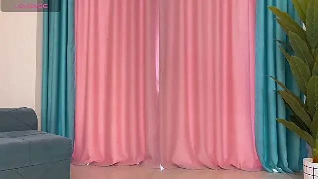 UrGoddessJenny online show from April 4, 10:55 am