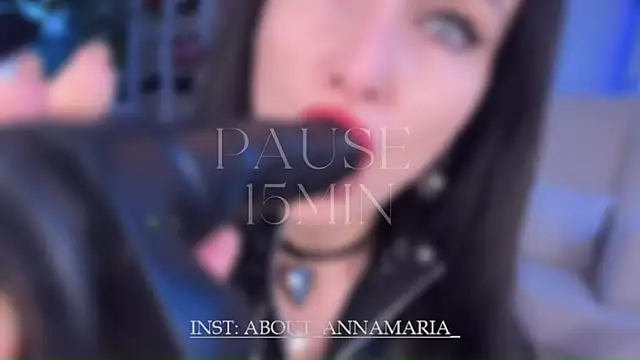 Snapshot of _AHHA_ chatting on November 25, 6:47 am AHHA online show from November 25, 6:47 am