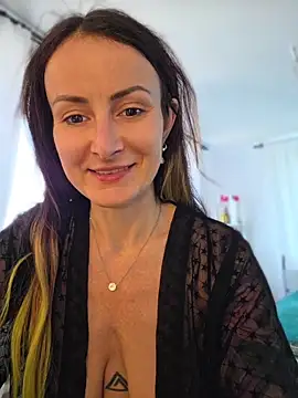  AHHA  online show from May 8, 7:56 am