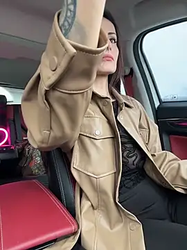  AHHA  online show from February 7, 6:32 am