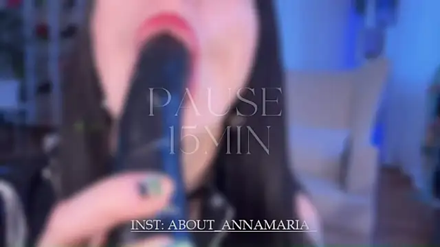  AHHA  online show from June 17, 8:25 am