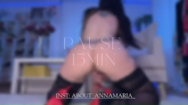  AHHA  online show from December 16, 6:39 am