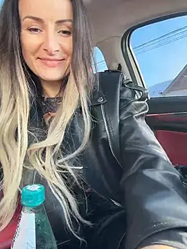  AHHA  online show from March 10, 8:18 am