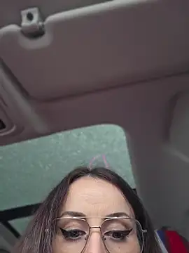  AHHA  online show from April 10, 7:26 am