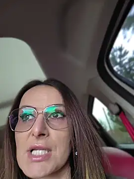  AHHA  online show from April 30, 7:37 am