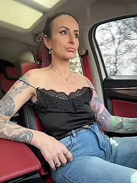  AHHA  online show from March 31, 9:11 am