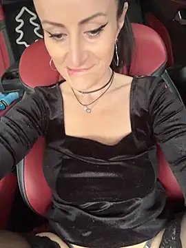  AHHA  online show from December 17, 9:03 am