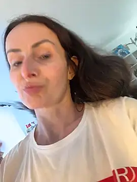  AHHA  online show from February 2, 7:40 am