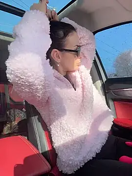  AHHA  online show from March 13, 8:41 am