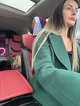  AHHA  online show from March 4, 11:40 am