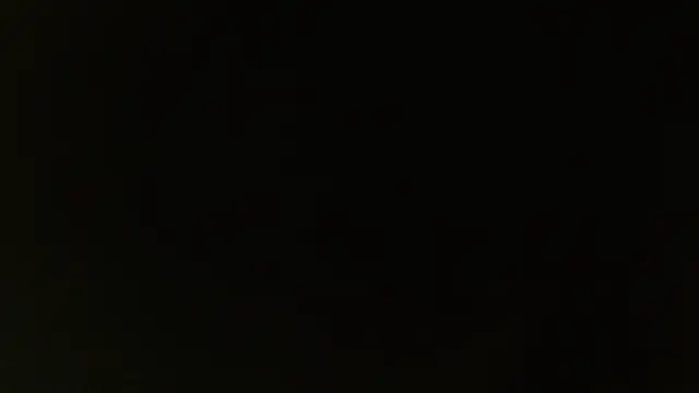 Sakura and yuki online show from February 28, 4:53 pm