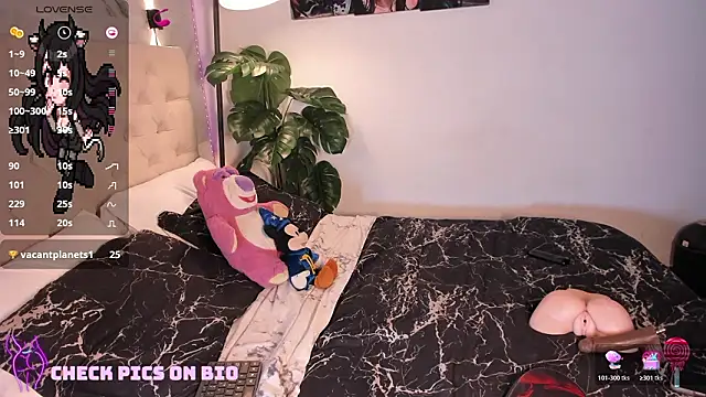 gigi zahir online show from February 21, 4:36 am