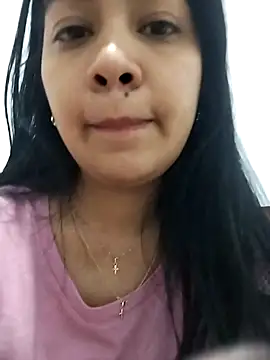 AlisshaSex online show from September 26, 8:59 pm