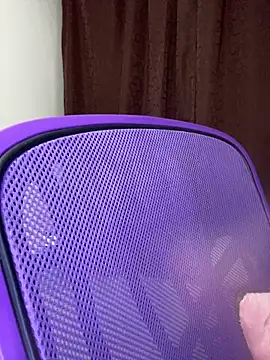 CristalGmez online show from April 15, 2:39 am