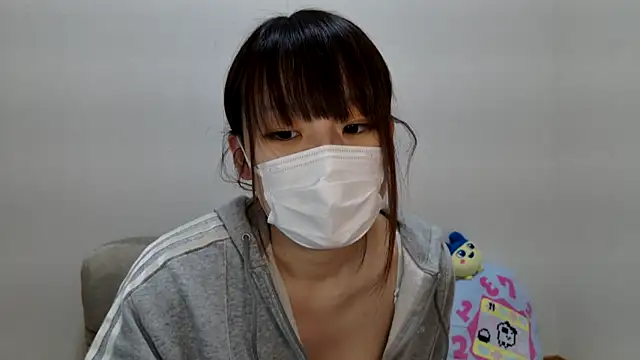 Snapshot of hi---chan- chatting on March 12, 6:43 pm hi---chan- online show from March 12, 6:43 pm