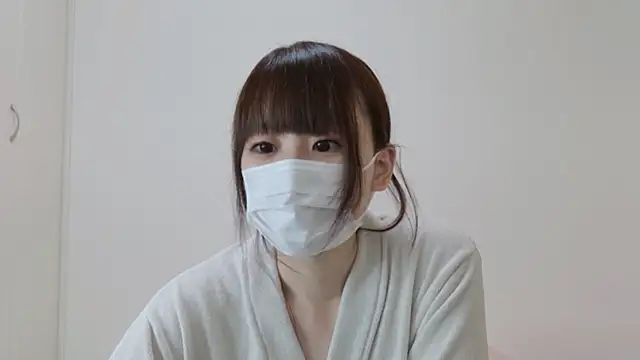 Snapshot of hi---chan- chatting on September 9, 3:21 pm hi---chan- online show from September 9, 3:21 pm