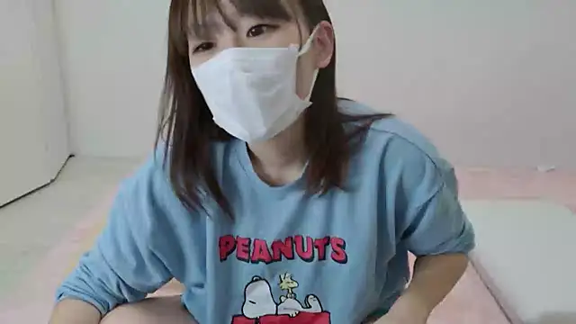 Snapshot of hi---chan- chatting on September 27, 10:49 pm hi---chan- online show from September 27, 10:49 pm