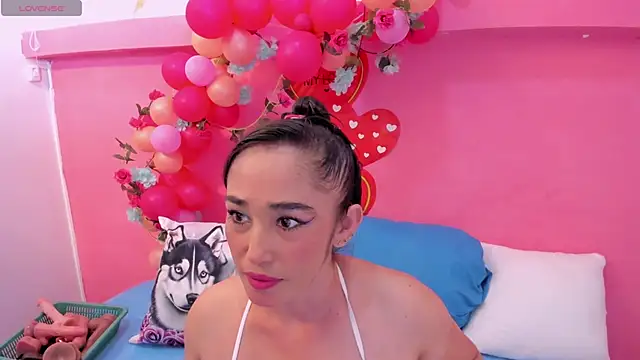 charlotte-11 online show from September 24, 3:07 pm