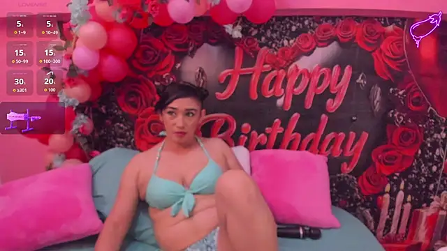 charlotte-11 online show from September 10, 3:11 pm