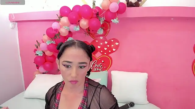 charlotte-11 online show from September 25, 3:18 pm