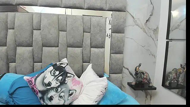 charlotte-11 online show from June 22, 5:54 pm
