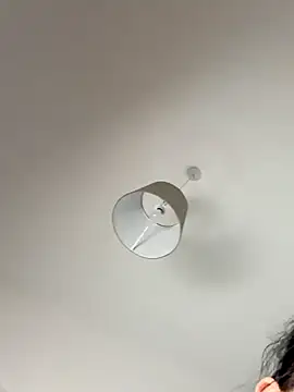 RoxiBlack online show from December 1, 4:19 pm