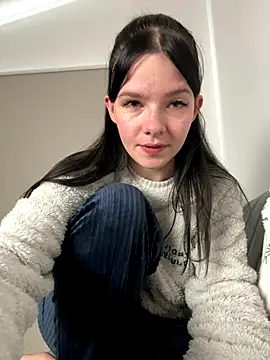 RoxiBlack online show from December 20, 8:50 am