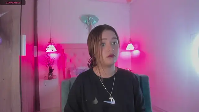 kimmy099 online show from February 7, 7:49 pm