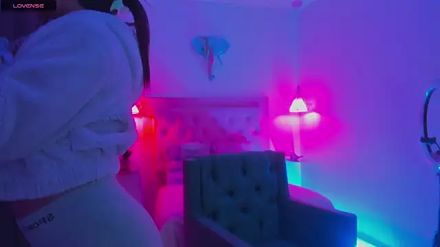 kimmy099 online show from February 8, 7:49 pm