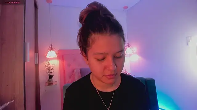 kimmy099 online show from February 28, 7:46 pm