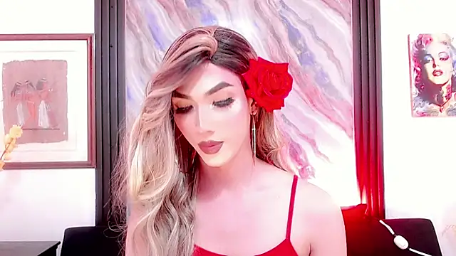 Snapshot of Victoria_Kastelo chatting on May 16, 7:57 pm Victoria Kastelo online show from May 16, 7:57 pm