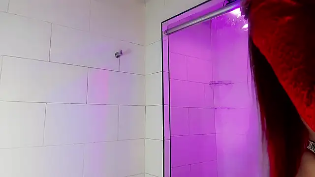 Victoria Kastelo online show from September 15, 7:03 pm