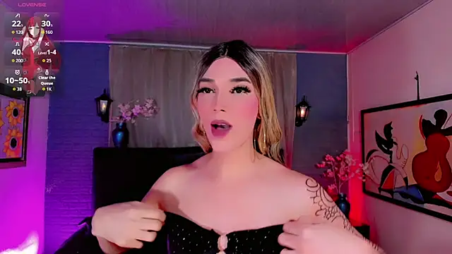Snapshot of Victoria_Kastelo chatting on June 9, 7:26 pm Victoria Kastelo online show from June 9, 7:26 pm