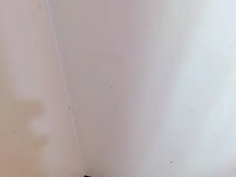 Victoria Kastelo online show from October 12, 7:15 pm