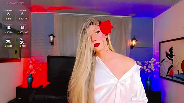 Snapshot of Victoria_Kastelo chatting on May 23, 8:30 pm Victoria Kastelo online show from May 23, 8:30 pm