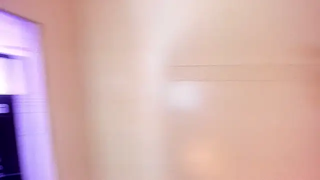 Victoria Kastelo online show from March 18, 7:15 pm