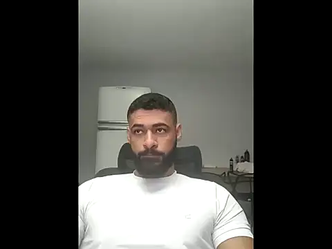 Valtin233 online show from June 3, 4:55 pm