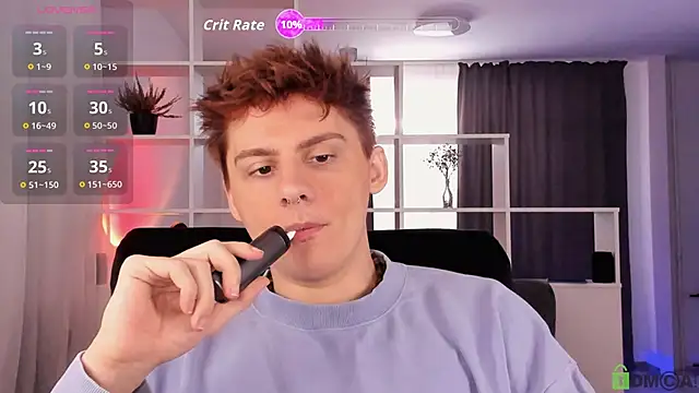 sunnyburn boy online show from September 27, 6:41 am