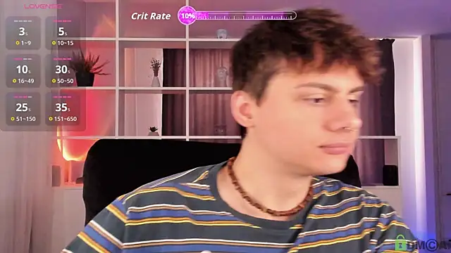 sunnyburn boy online show from September 10, 6:45 am