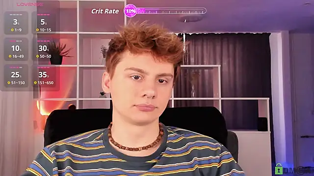 sunnyburn boy online show from September 25, 6:41 am