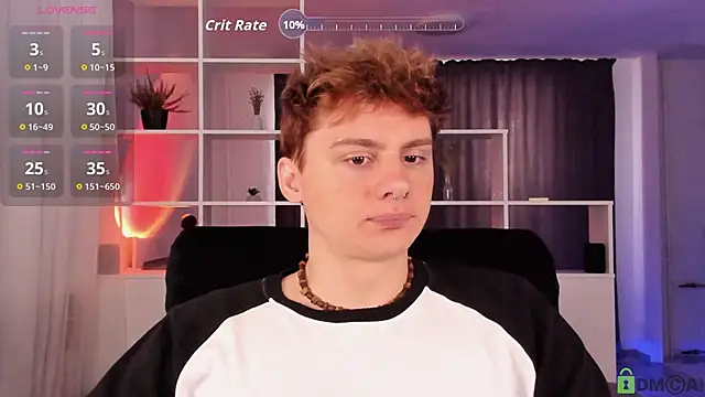 sunnyburn boy online show from September 21, 6:51 am