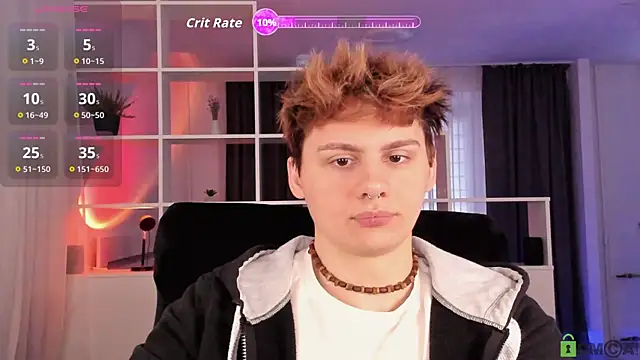 sunnyburn boy online show from December 21, 7:54 am