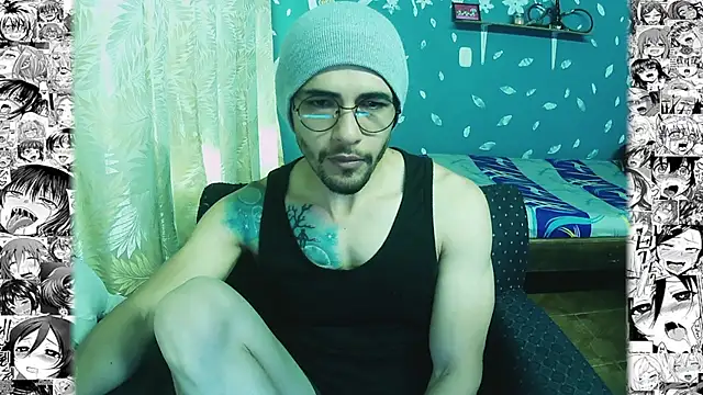 ponzothc online show from September 10, 6:40 pm