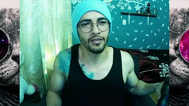 ponzothc online show from September 12, 7:13 pm