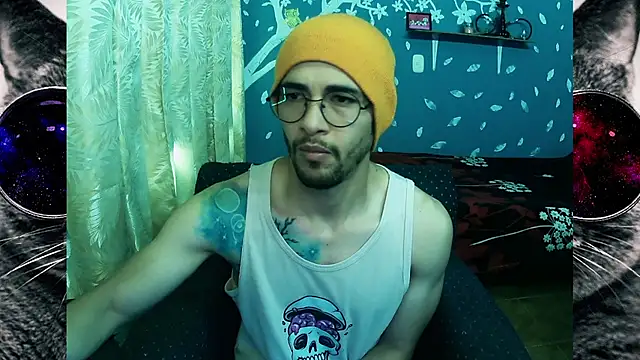 ponzothc online show from September 17, 7:05 pm